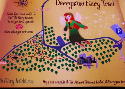 Derrynane-Fairy-Trail